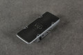 EHX Precision Volume Control Pedal - 2nd Hand