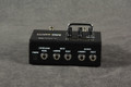 Line 6 M5 Stompbox - 2nd Hand (148237)