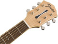 Fender FA-235E Concert - Natural