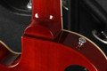 Eastman SB59 - Sunburst Gloss - 2nd Hand