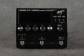 Boss GT-1000 Core Guitar Multi Effects Processor - 2nd Hand