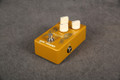 Carl Martin PlexiTone Low Gain - 2nd Hand