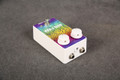 Cascade Pedals Axis Fuzz - 2nd Hand