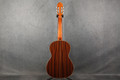 Joan Cashimira Model 36 Classical Guitar - 2nd Hand