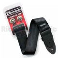 Jim Dunlop JD-SLST001 Strap & Straplocks