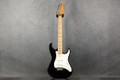 Levinson Sceptre Ventana Standard SV1 - Black - 2nd Hand