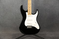 Levinson Sceptre Ventana Standard SV1 - Black - 2nd Hand