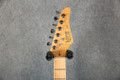 Levinson Sceptre Ventana Standard SV1 - Black - 2nd Hand