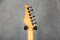 Levinson Sceptre Ventana Standard SV1 - Black - 2nd Hand
