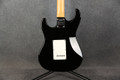 Levinson Sceptre Ventana Standard SV1 - Black - 2nd Hand