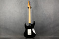 Levinson Sceptre Ventana Standard SV1 - Black - 2nd Hand