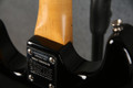Levinson Sceptre Ventana Standard SV1 - Black - 2nd Hand