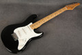 Levinson Sceptre Ventana Standard SV1 - Black - 2nd Hand