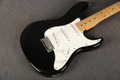 Levinson Sceptre Ventana Standard SV1 - Black - 2nd Hand