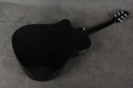 Lindo Galaxy Electro-Acoustic - 2nd Hand
