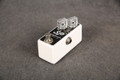 Xotic SP Compressor - 2nd Hand (148515)