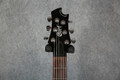 Cort M600 - Black Cherry - 2nd Hand