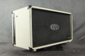 EVH 212ST Cabinet - Ivory **COLLECTION ONLY** - 2nd Hand