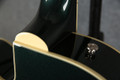 Gretsch G2420 Streamliner Hollow Body - Cadillac Green - 2nd Hand