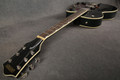 Gretsch G2420 Streamliner Hollow Body - Cadillac Green - 2nd Hand