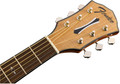 Fender FA-345CE Auditorium - Natural