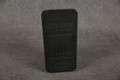 Jim Dunlop Cry Baby Mini Wah Pedal - 2nd Hand