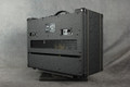 Vox AC15C1 Combo **COLLECTION ONLY** - 2nd Hand