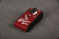Seymour Duncan Pickup Booster Pedal - 2nd Hand