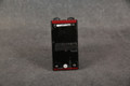 Seymour Duncan Pickup Booster Pedal - 2nd Hand