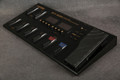 Boss GT-100 COSM Amp Effects Processor - 2nd Hand (148751)