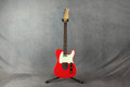 Sire Larry Carlton T3 - Dakota Red - 2nd Hand