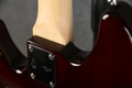 Sire Marcus Miller P7 4 String Fretless Bass - Tobacco Sunburst - 2nd Hand