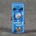 Tone City Angel Wing - 2nd Hand (148822)