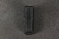 Jim Dunlop Cry Baby Wah - 2nd Hand (148853)