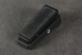 Jim Dunlop Cry Baby Wah - 2nd Hand (148853)