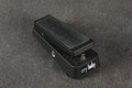 Jim Dunlop Cry Baby Wah - 2nd Hand (148853)