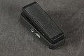 Jim Dunlop Cry Baby Wah - 2nd Hand (148853)