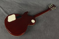 Cort CR300 - Aged Vintage Burst - 2nd Hand (148823)