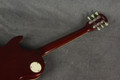 Cort CR300 - Aged Vintage Burst - 2nd Hand (148823)