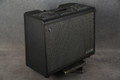 Line 6 Powercab 112 Plus Active FRFR Cabinet - 2nd Hand (148910)