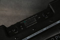 Line 6 Powercab 112 Plus Active FRFR Cabinet - 2nd Hand (148910)