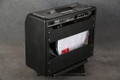 Fender Tone Master Princeton Reverb Combo - 2nd Hand (148892)