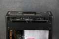 Fender Tone Master Princeton Reverb Combo - 2nd Hand (148892)