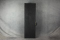 Unbranded Wooden Hard Case for Bass Guitar - 2nd Hand
