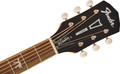 Fender Tim Armstrong Hellcat - Natural