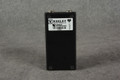 Keeley Noble Screamer Pedal - 2nd Hand