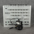 Acidlab Drumatix Drum Machine - 2nd Hand