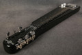 Gear4Music Lap Steel Guitar - 2nd Hand