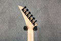 Jackson JS Series Kelly JS32T - Viola Burst - 2nd Hand