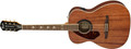 Fender Tim Armstrong Hellcat, Left Handed - Natural